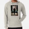 ssrcolightweight hoodiemensoatmeal heatherfrontsquare productx1000 bgf8f8f8 10 - John Wick Merch