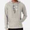 ssrcolightweight hoodiemensoatmeal heatherfrontsquare productx1000 bgf8f8f8 - John Wick Merch