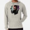 ssrcolightweight hoodiemensoatmeal heatherfrontsquare productx1000 bgf8f8f8 11 - John Wick Merch