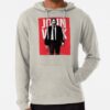 ssrcolightweight hoodiemensoatmeal heatherfrontsquare productx1000 bgf8f8f8 12 - John Wick Merch