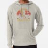 ssrcolightweight hoodiemensoatmeal heatherfrontsquare productx1000 bgf8f8f8 13 - John Wick Merch