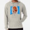 ssrcolightweight hoodiemensoatmeal heatherfrontsquare productx1000 bgf8f8f8 14 - John Wick Merch