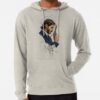 ssrcolightweight hoodiemensoatmeal heatherfrontsquare productx1000 bgf8f8f8 15 - John Wick Merch