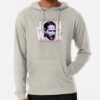ssrcolightweight hoodiemensoatmeal heatherfrontsquare productx1000 bgf8f8f8 16 - John Wick Merch