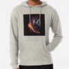 ssrcolightweight hoodiemensoatmeal heatherfrontsquare productx1000 bgf8f8f8 17 - John Wick Merch