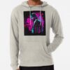 ssrcolightweight hoodiemensoatmeal heatherfrontsquare productx1000 bgf8f8f8 18 - John Wick Merch