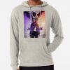 ssrcolightweight hoodiemensoatmeal heatherfrontsquare productx1000 bgf8f8f8 19 - John Wick Merch
