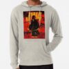 ssrcolightweight hoodiemensoatmeal heatherfrontsquare productx1000 bgf8f8f8 2 - John Wick Merch