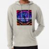 ssrcolightweight hoodiemensoatmeal heatherfrontsquare productx1000 bgf8f8f8 20 - John Wick Merch