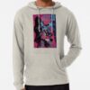 ssrcolightweight hoodiemensoatmeal heatherfrontsquare productx1000 bgf8f8f8 21 - John Wick Merch