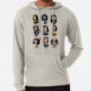ssrcolightweight hoodiemensoatmeal heatherfrontsquare productx1000 bgf8f8f8 22 - John Wick Merch