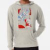 ssrcolightweight hoodiemensoatmeal heatherfrontsquare productx1000 bgf8f8f8 23 - John Wick Merch