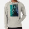 ssrcolightweight hoodiemensoatmeal heatherfrontsquare productx1000 bgf8f8f8 25 - John Wick Merch