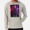 ssrcolightweight hoodiemensoatmeal heatherfrontsquare productx1000 bgf8f8f8 27 - John Wick Merch