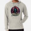 ssrcolightweight hoodiemensoatmeal heatherfrontsquare productx1000 bgf8f8f8 28 - John Wick Merch