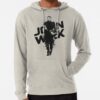 ssrcolightweight hoodiemensoatmeal heatherfrontsquare productx1000 bgf8f8f8 29 - John Wick Merch