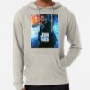 ssrcolightweight hoodiemensoatmeal heatherfrontsquare productx1000 bgf8f8f8 3 - John Wick Merch