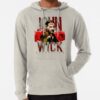 ssrcolightweight hoodiemensoatmeal heatherfrontsquare productx1000 bgf8f8f8 4 - John Wick Merch