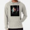 ssrcolightweight hoodiemensoatmeal heatherfrontsquare productx1000 bgf8f8f8 5 - John Wick Merch