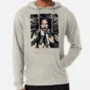 ssrcolightweight hoodiemensoatmeal heatherfrontsquare productx1000 bgf8f8f8 6 - John Wick Merch