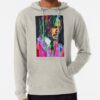 ssrcolightweight hoodiemensoatmeal heatherfrontsquare productx1000 bgf8f8f8 7 - John Wick Merch