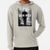 ssrcolightweight hoodiemensoatmeal heatherfrontsquare productx1000 bgf8f8f8 8 - John Wick Merch