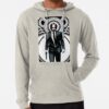 ssrcolightweight hoodiemensoatmeal heatherfrontsquare productx1000 bgf8f8f8 9 - John Wick Merch