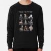ssrcolightweight sweatshirtmens10101001c5ca27c6frontsquare productx1000 bgf8f8f8 1 - John Wick Merch