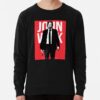ssrcolightweight sweatshirtmens10101001c5ca27c6frontsquare productx1000 bgf8f8f8 10 - John Wick Merch