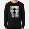 ssrcolightweight sweatshirtmens10101001c5ca27c6frontsquare productx1000 bgf8f8f8 11 - John Wick Merch