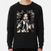 ssrcolightweight sweatshirtmens10101001c5ca27c6frontsquare productx1000 bgf8f8f8 12 - John Wick Merch