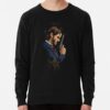 ssrcolightweight sweatshirtmens10101001c5ca27c6frontsquare productx1000 bgf8f8f8 15 - John Wick Merch