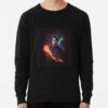 ssrcolightweight sweatshirtmens10101001c5ca27c6frontsquare productx1000 bgf8f8f8 18 - John Wick Merch