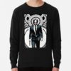 ssrcolightweight sweatshirtmens10101001c5ca27c6frontsquare productx1000 bgf8f8f8 6 - John Wick Merch