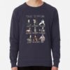 ssrcolightweight sweatshirtmens322e3f696a94a5d4frontsquare productx1000 bgf8f8f8 1 - John Wick Merch