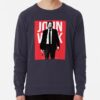 ssrcolightweight sweatshirtmens322e3f696a94a5d4frontsquare productx1000 bgf8f8f8 10 - John Wick Merch