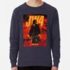 ssrcolightweight sweatshirtmens322e3f696a94a5d4frontsquare productx1000 bgf8f8f8 - John Wick Merch