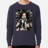 ssrcolightweight sweatshirtmens322e3f696a94a5d4frontsquare productx1000 bgf8f8f8 12 - John Wick Merch