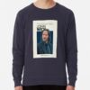 ssrcolightweight sweatshirtmens322e3f696a94a5d4frontsquare productx1000 bgf8f8f8 13 - John Wick Merch