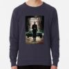 ssrcolightweight sweatshirtmens322e3f696a94a5d4frontsquare productx1000 bgf8f8f8 14 - John Wick Merch