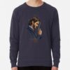 ssrcolightweight sweatshirtmens322e3f696a94a5d4frontsquare productx1000 bgf8f8f8 15 - John Wick Merch