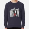 ssrcolightweight sweatshirtmens322e3f696a94a5d4frontsquare productx1000 bgf8f8f8 17 - John Wick Merch
