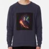ssrcolightweight sweatshirtmens322e3f696a94a5d4frontsquare productx1000 bgf8f8f8 18 - John Wick Merch