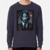ssrcolightweight sweatshirtmens322e3f696a94a5d4frontsquare productx1000 bgf8f8f8 19 - John Wick Merch