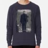 ssrcolightweight sweatshirtmens322e3f696a94a5d4frontsquare productx1000 bgf8f8f8 2 - John Wick Merch