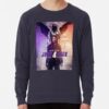 ssrcolightweight sweatshirtmens322e3f696a94a5d4frontsquare productx1000 bgf8f8f8 20 - John Wick Merch