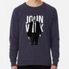 ssrcolightweight sweatshirtmens322e3f696a94a5d4frontsquare productx1000 bgf8f8f8 21 - John Wick Merch