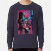 ssrcolightweight sweatshirtmens322e3f696a94a5d4frontsquare productx1000 bgf8f8f8 22 - John Wick Merch
