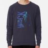 ssrcolightweight sweatshirtmens322e3f696a94a5d4frontsquare productx1000 bgf8f8f8 23 - John Wick Merch