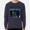 ssrcolightweight sweatshirtmens322e3f696a94a5d4frontsquare productx1000 bgf8f8f8 24 - John Wick Merch